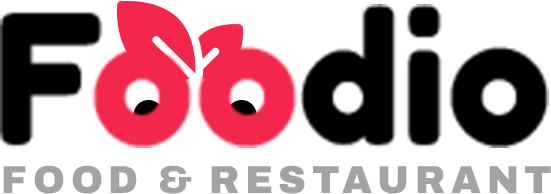 theprimespices.com
