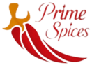 the Prime Spices