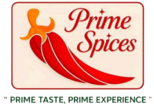 prime logo
