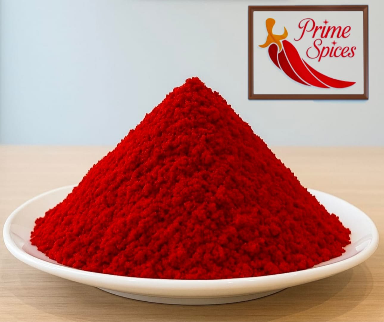 WhatsApp Image 2025-07-11 at 19.37.31 (1)