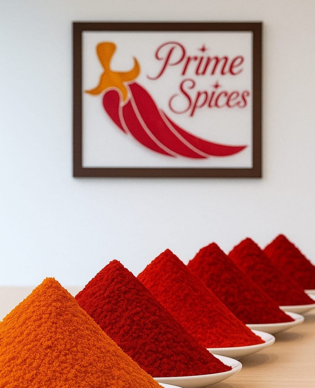 WhatsApp Image 2025-07-11 at 19.37.32 (2)